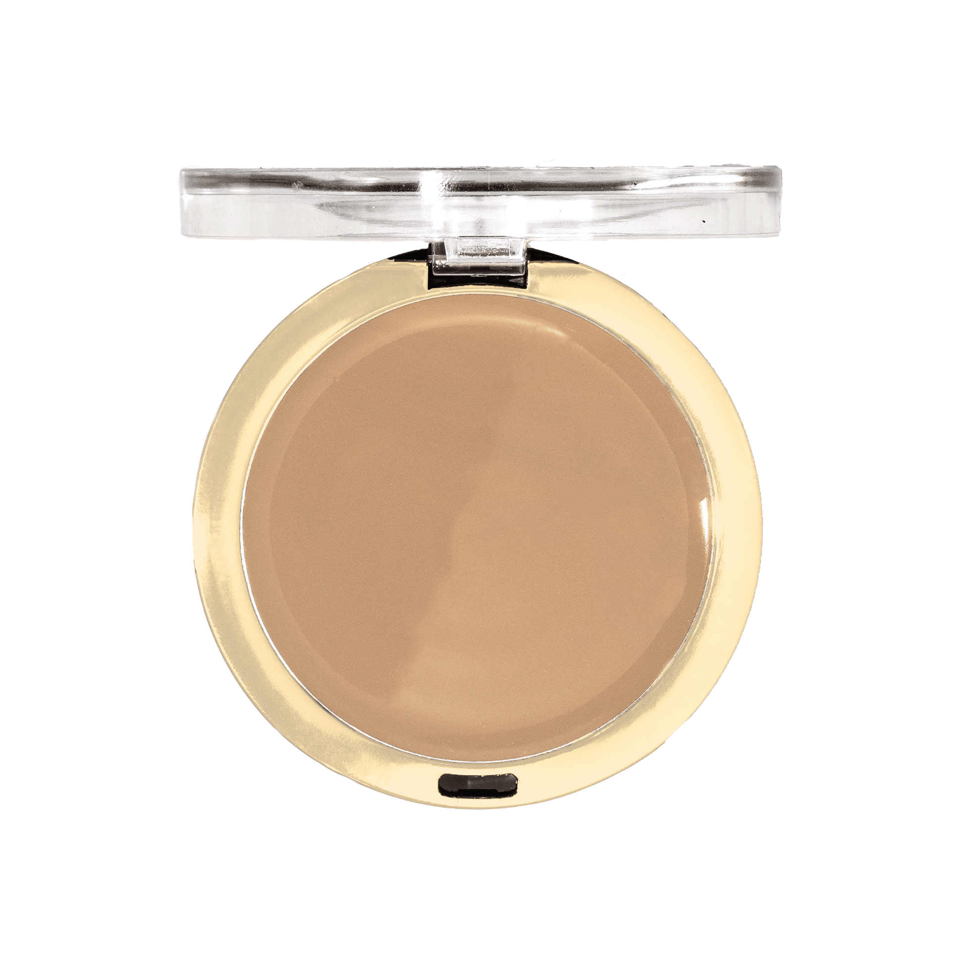 Conceal + Perfect Smooth Finish Cream To Powder