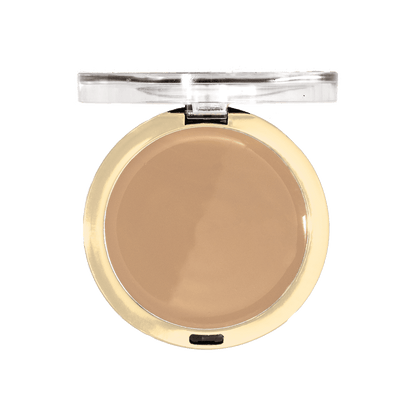 Conceal + Perfect Smooth Finish Cream To Powder