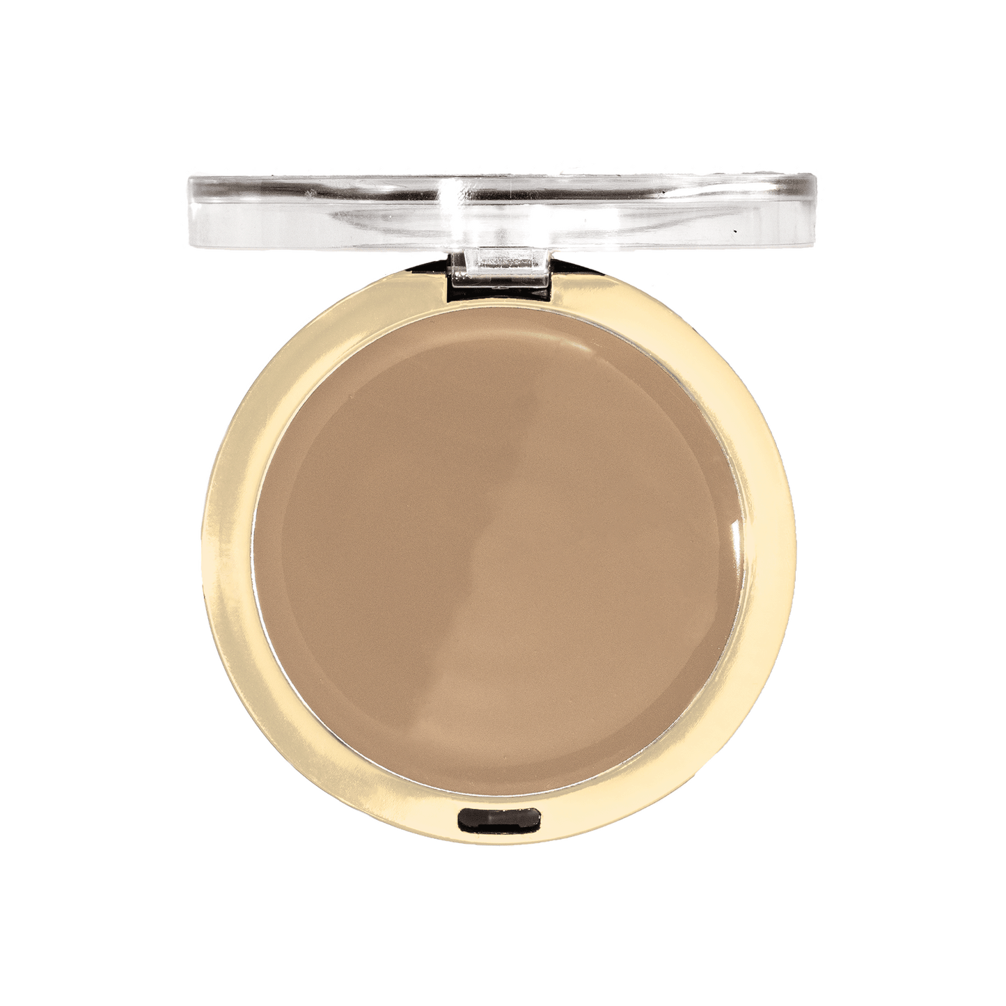 Conceal + Perfect Smooth Finish Cream To Powder
