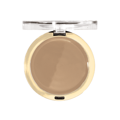 Conceal + Perfect Smooth Finish Cream To Powder