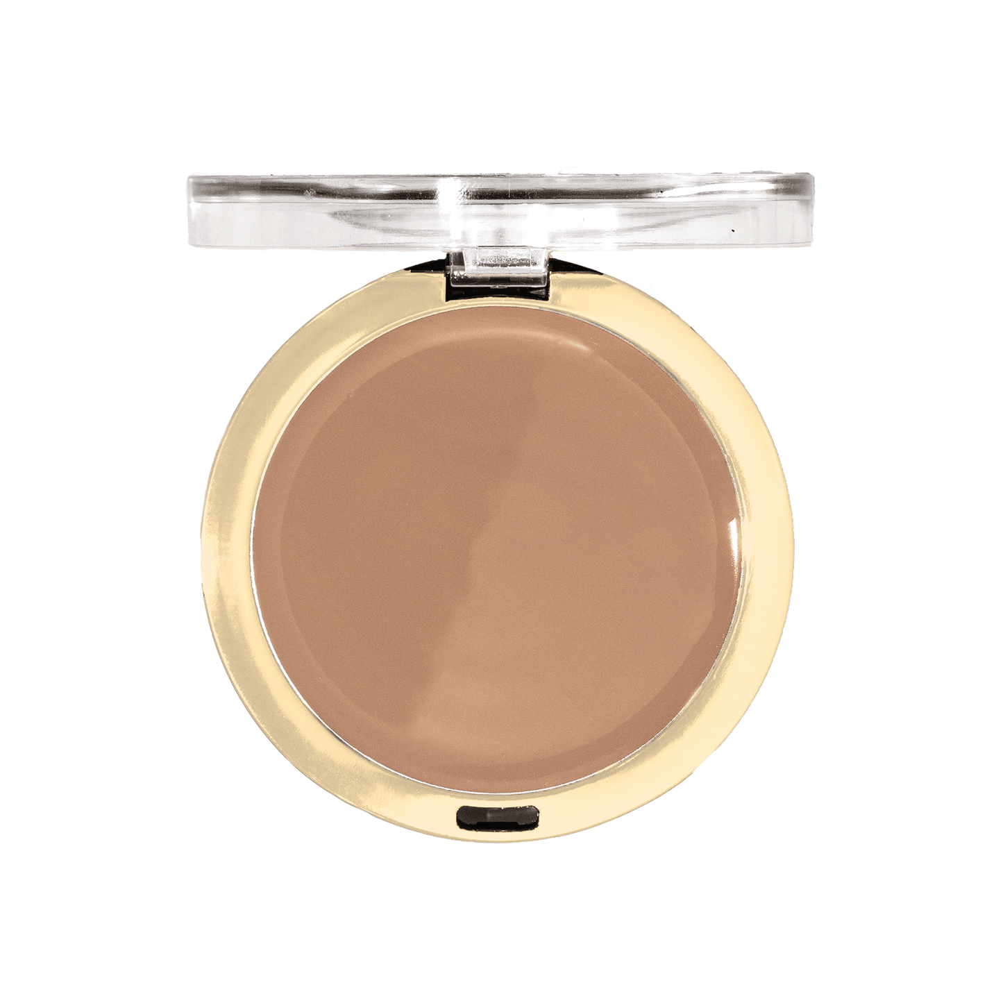 Conceal + Perfect Smooth Finish Cream To Powder