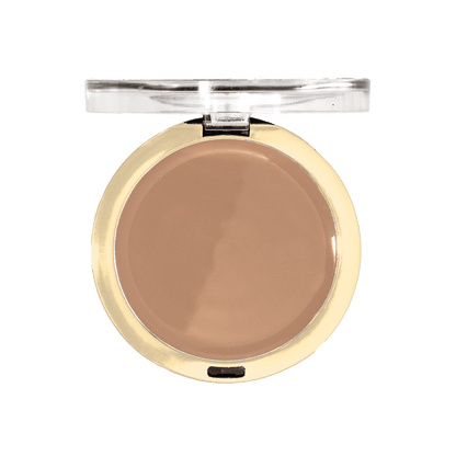 Conceal + Perfect Smooth Finish Cream To Powder