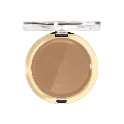 Conceal + Perfect Smooth Finish Cream To Powder