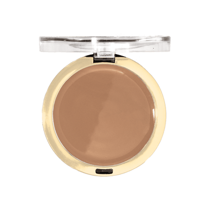 Conceal + Perfect Smooth Finish Cream To Powder