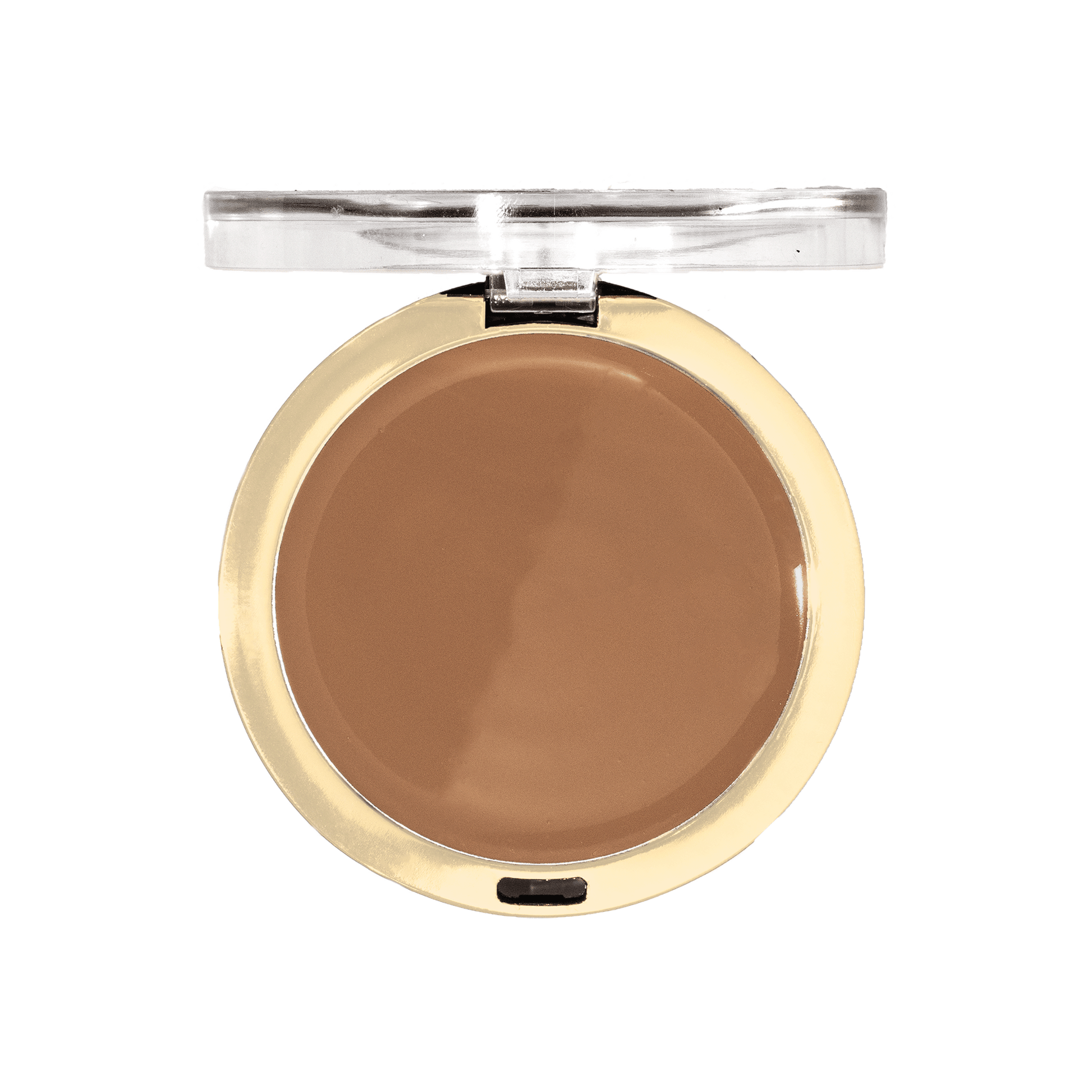 Conceal + Perfect Smooth Finish Cream To Powder