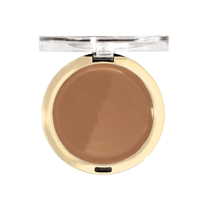 Conceal + Perfect Smooth Finish Cream To Powder