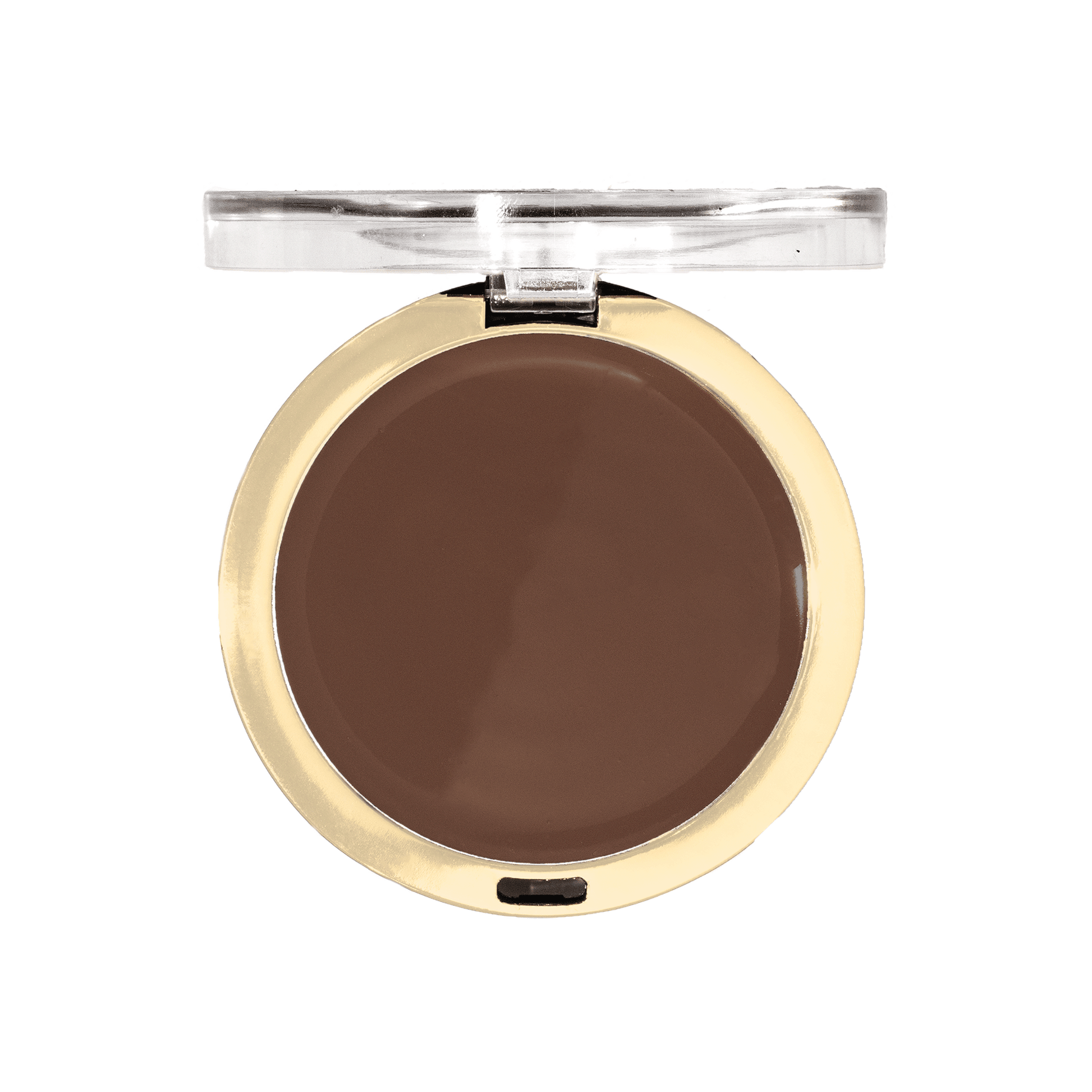 Conceal + Perfect Smooth Finish Cream To Powder