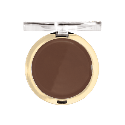 Conceal + Perfect Smooth Finish Cream To Powder