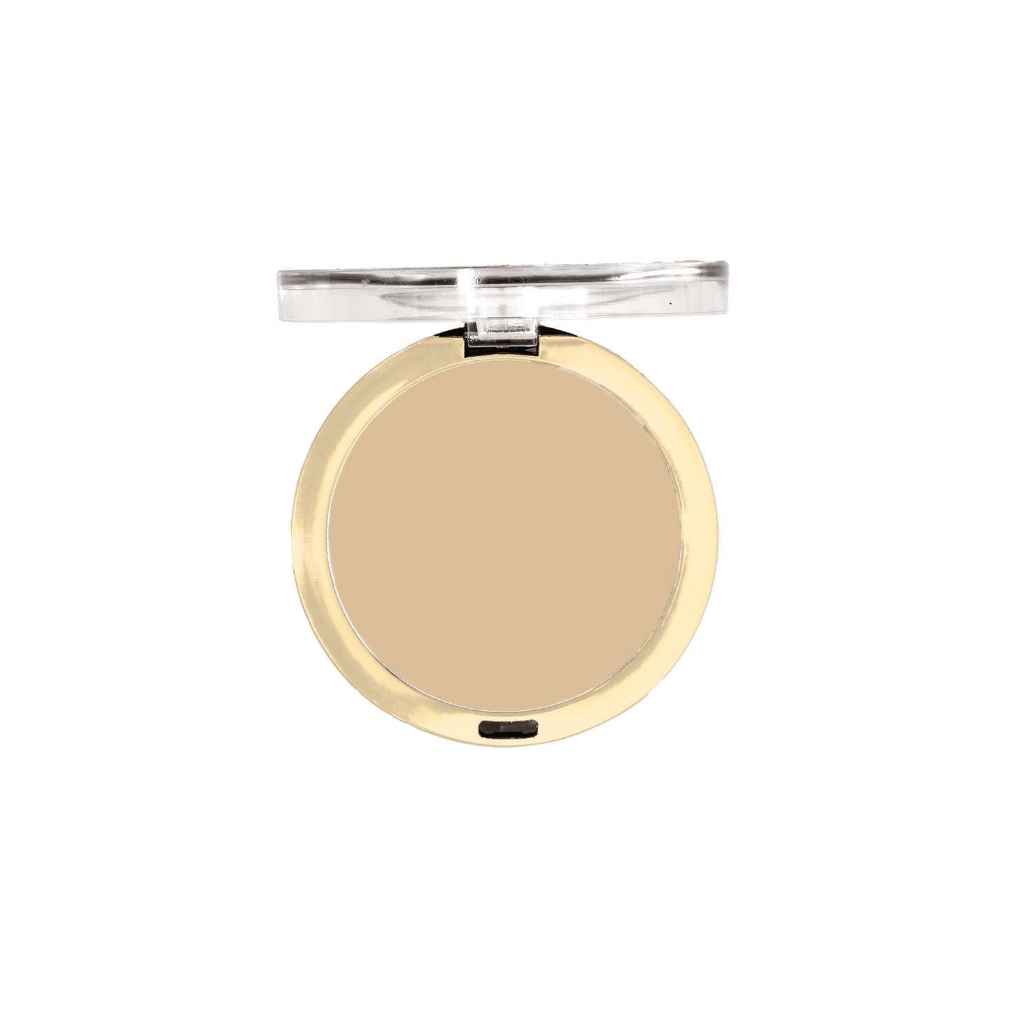 Conceal + Perfect Shine-Proof Powder