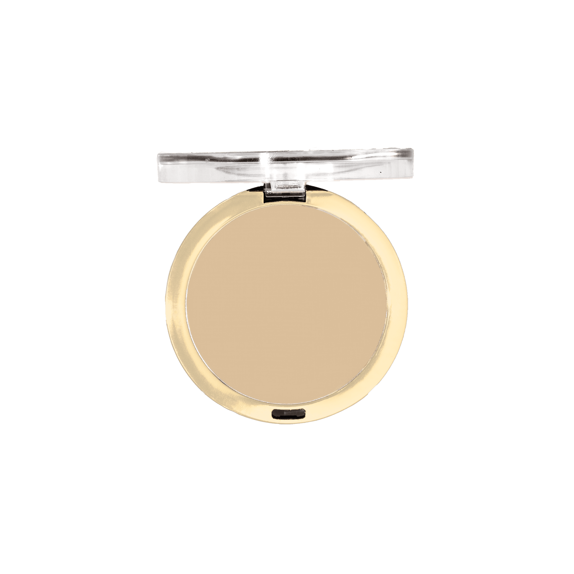 Conceal + Perfect Shine-Proof Powder