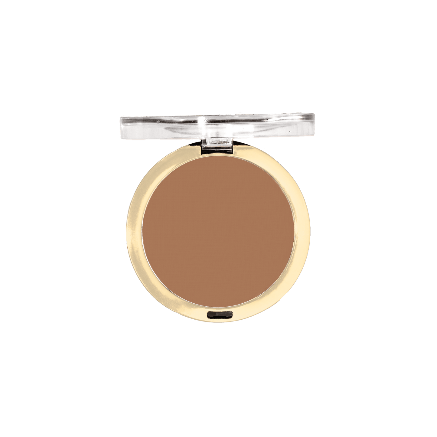 Conceal + Perfect Shine-Proof Powder