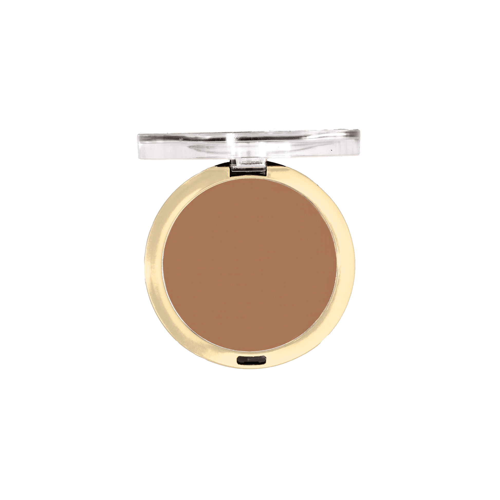 Conceal + Perfect Shine-Proof Powder