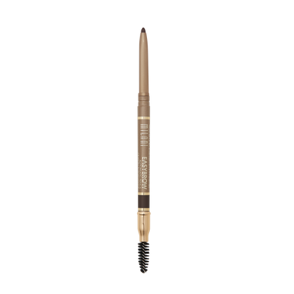 Easy Brow Pencil