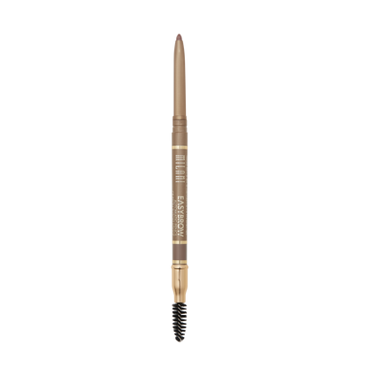 Easy Brow Pencil