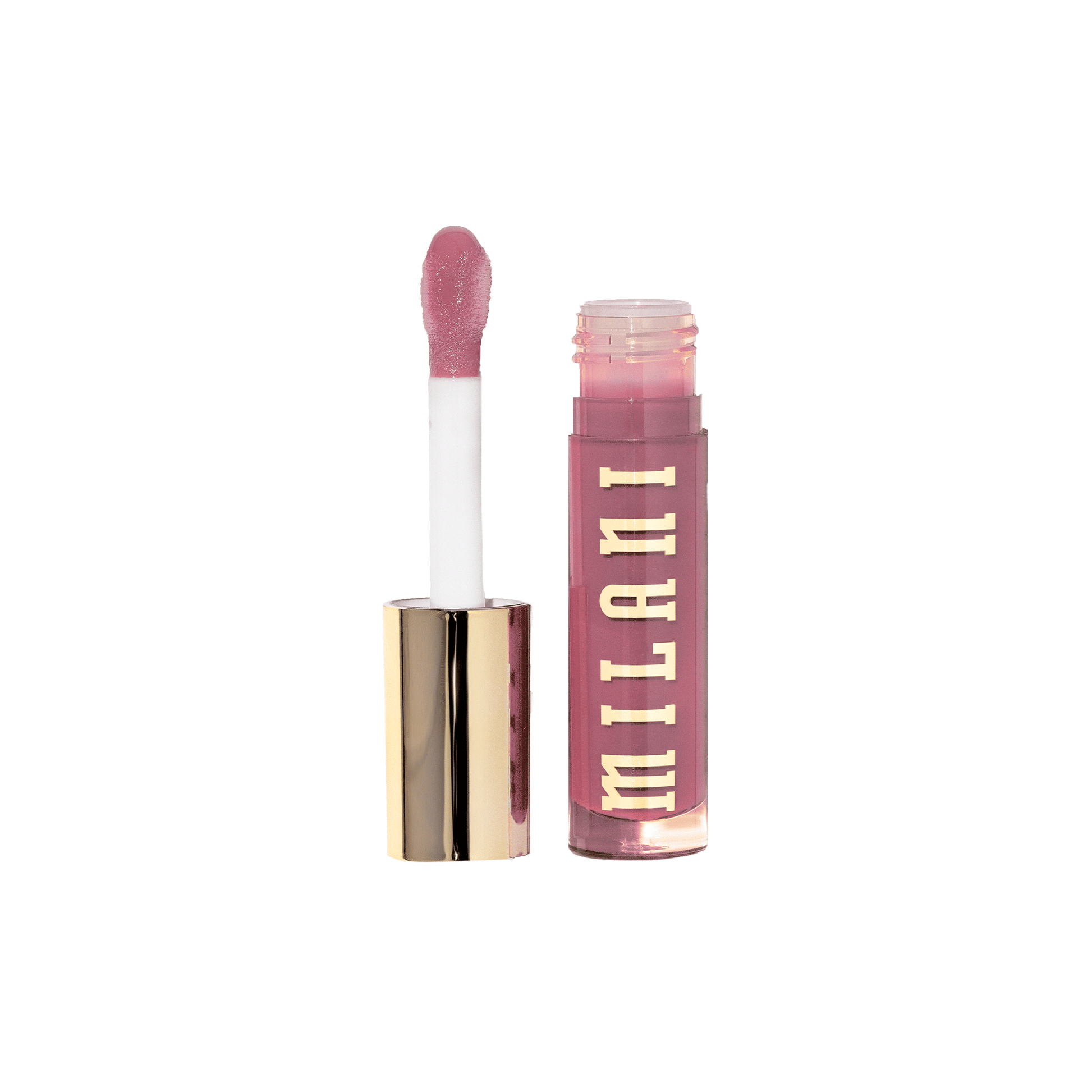 Fruit Fetish Lip Oils