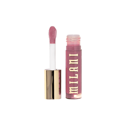 Fruit Fetish Lip Oils