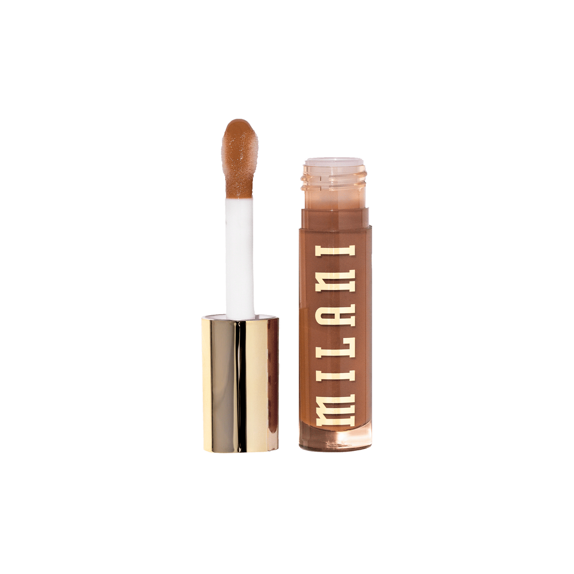 Fruit Fetish Lip Oils