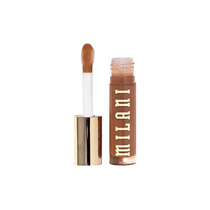 Fruit Fetish Lip Oils
