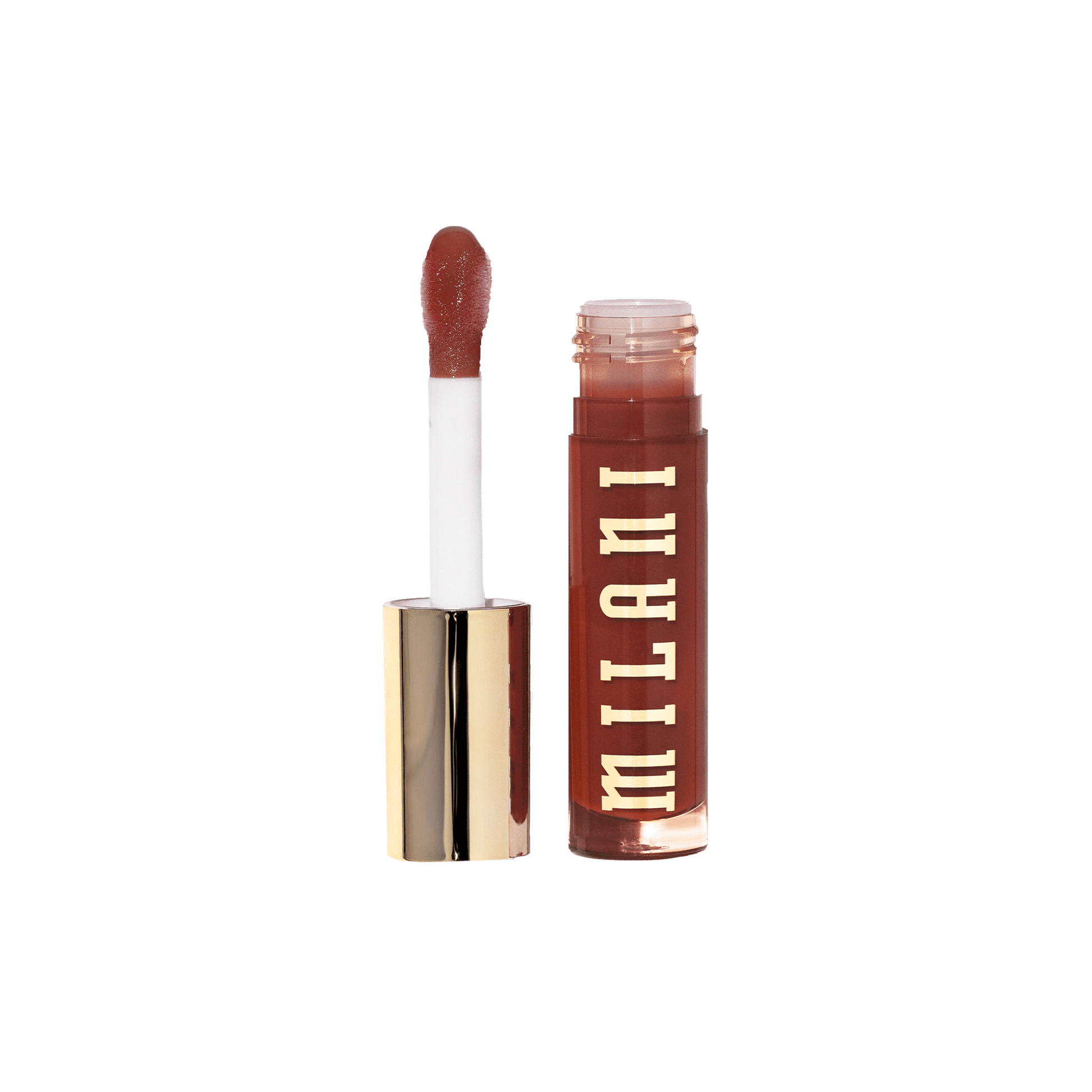 Fruit Fetish Lip Oils