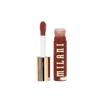 Fruit Fetish Lip Oils