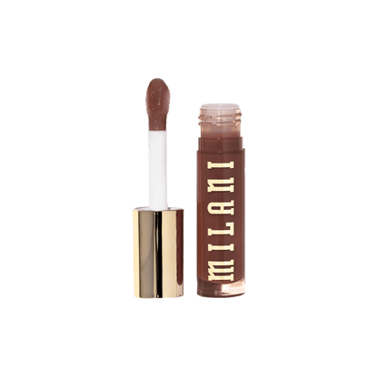Fruit Fetish Lip Oils