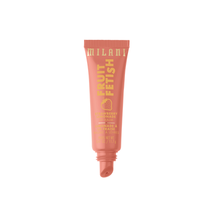 Fruit Fetish Lip Balm
