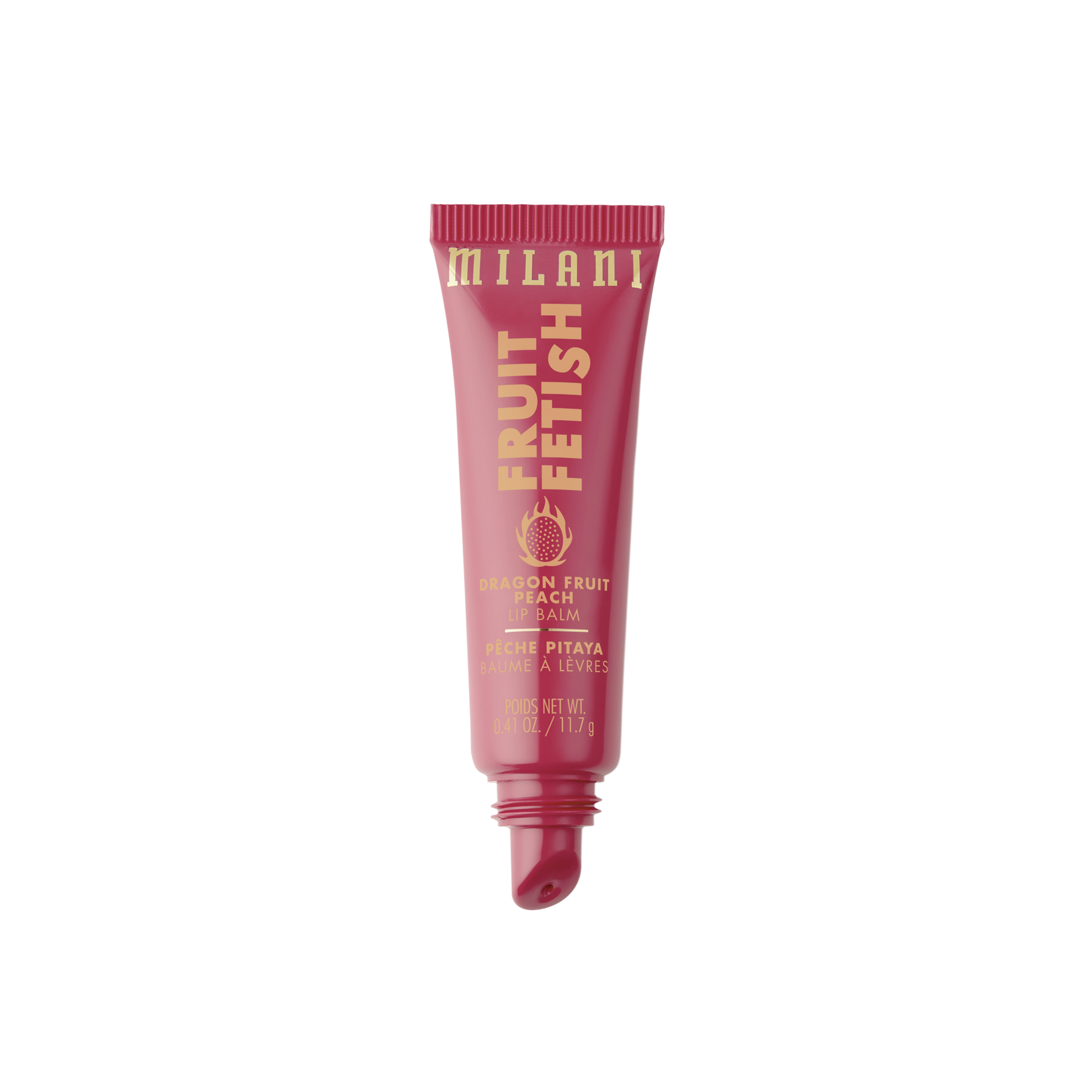 Fruit Fetish Lip Balm