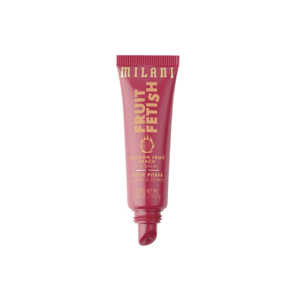 Fruit Fetish Lip Balm
