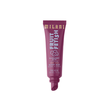 Fruit Fetish Lip Balm