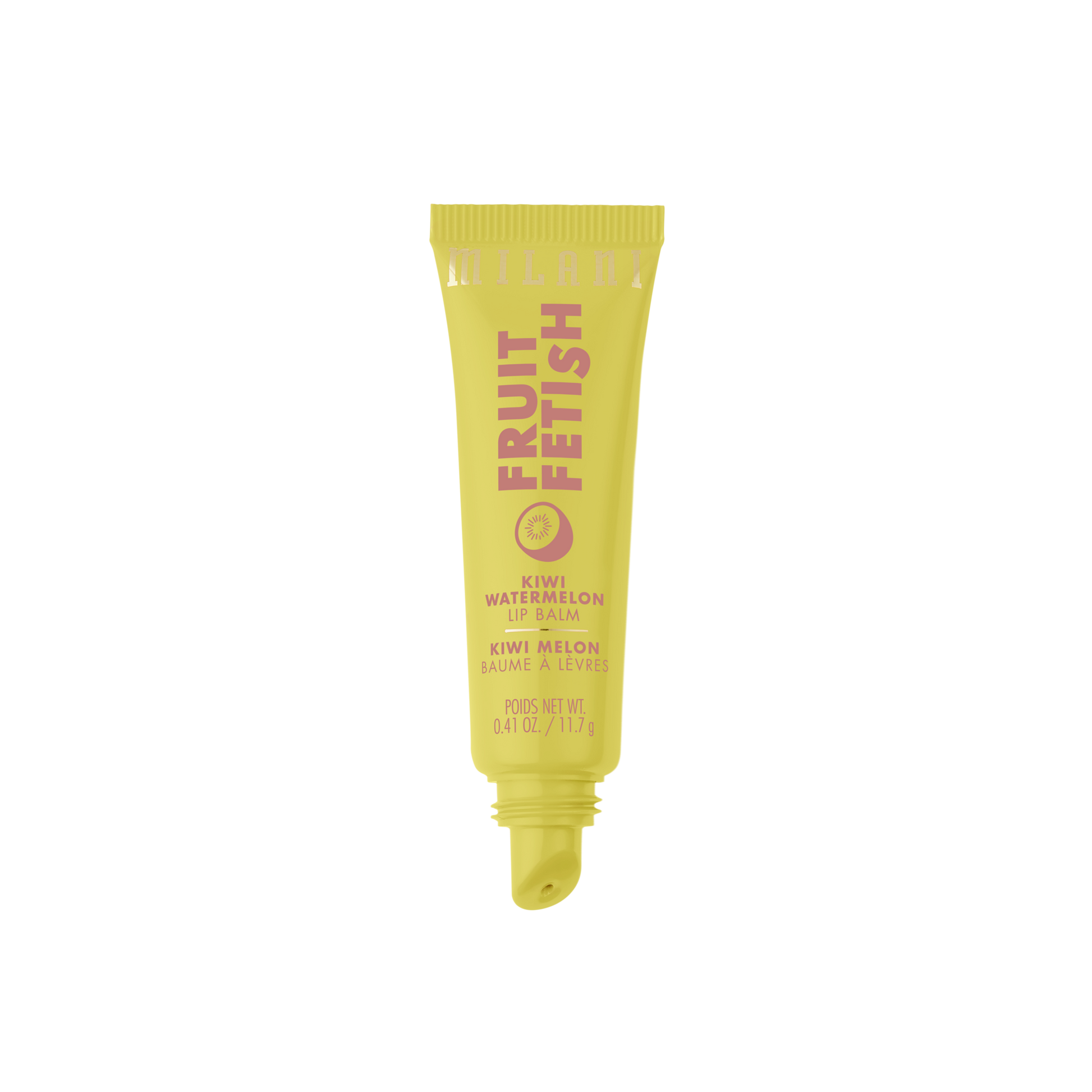 Fruit Fetish Lip Balm
