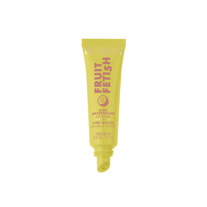 Fruit Fetish Lip Balm