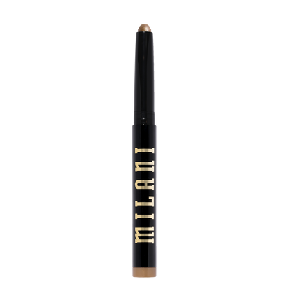Gilded Eyeshadow Sticks