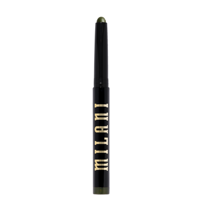 Gilded Eyeshadow Sticks