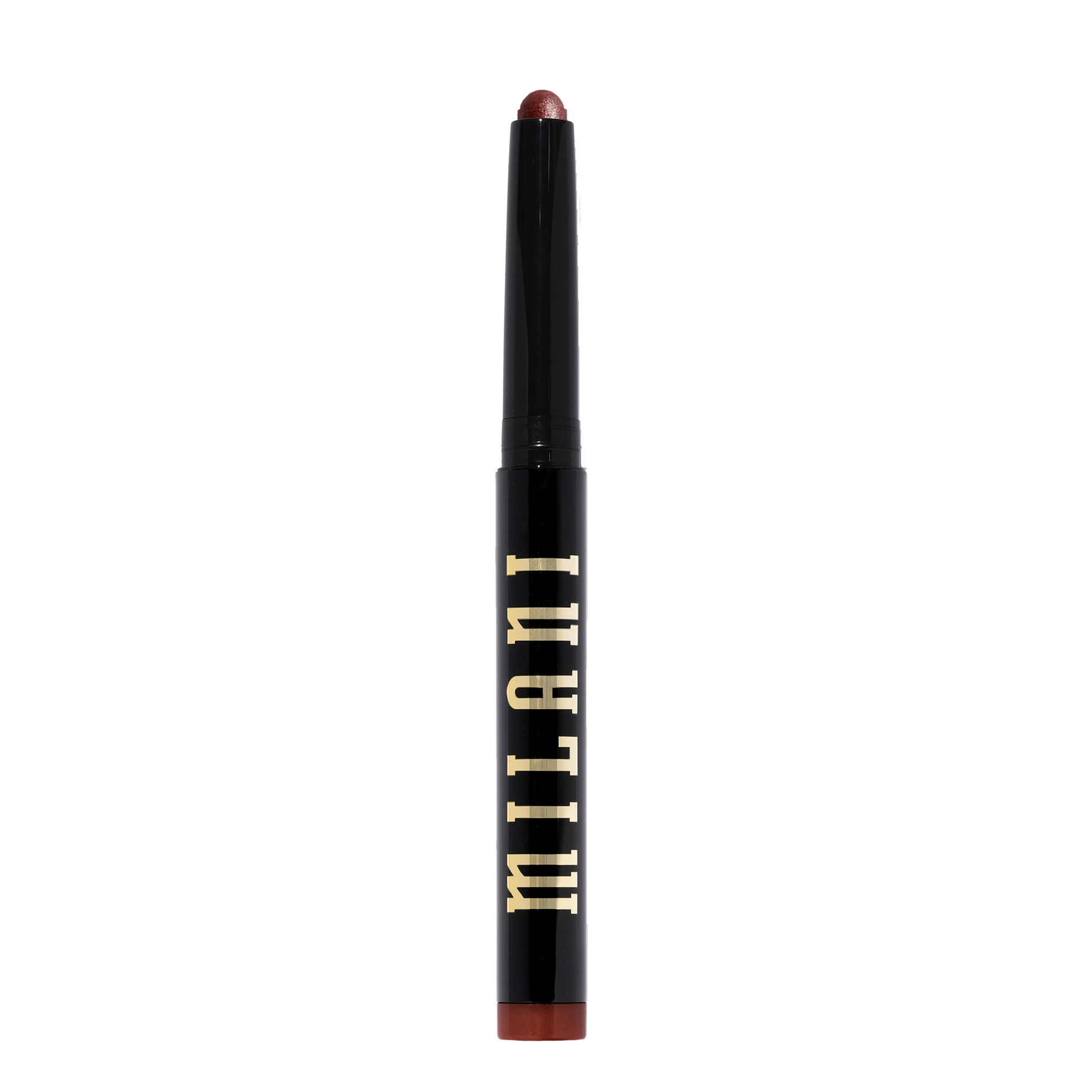 Gilded Eyeshadow Sticks