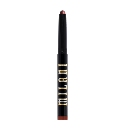 Gilded Eyeshadow Sticks