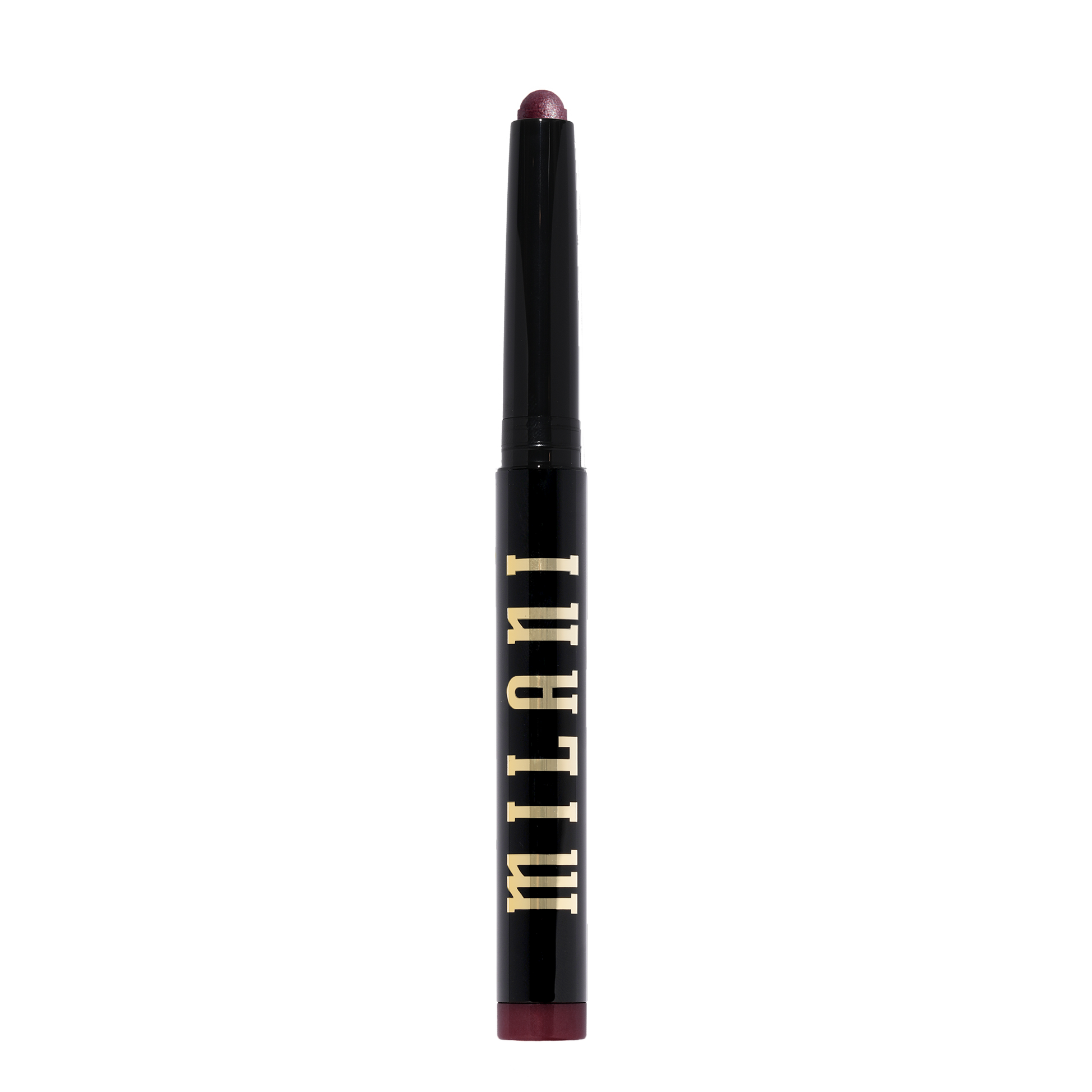 Gilded Eyeshadow Sticks