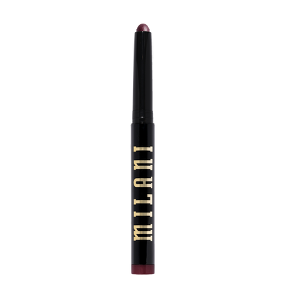 Gilded Eyeshadow Sticks