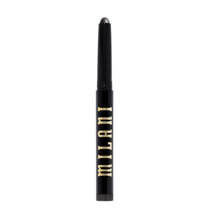 Gilded Eyeshadow Sticks