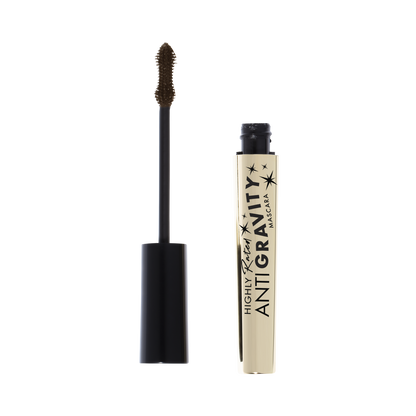 Highly Rated Anti-Gravity Mascara