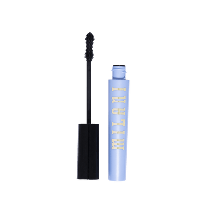 Highly Rated Anti-Gravity Mascara Waterproof