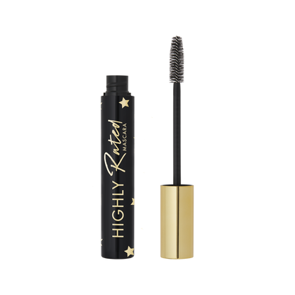 Highly Rated Mascara