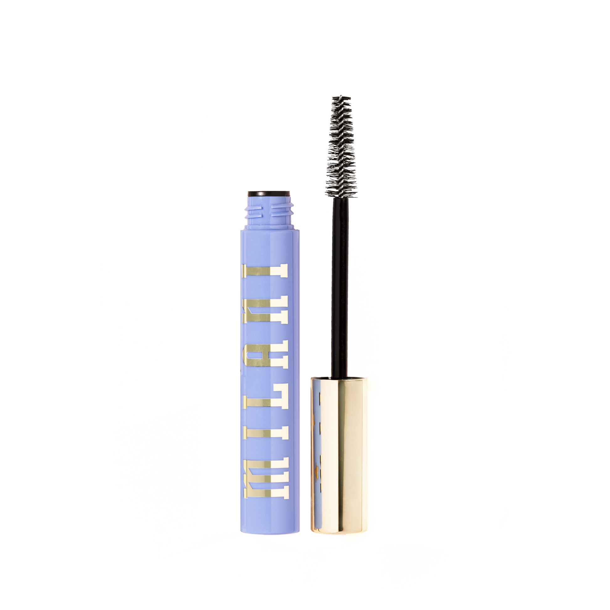 Highly Rated Waterproof Mascara