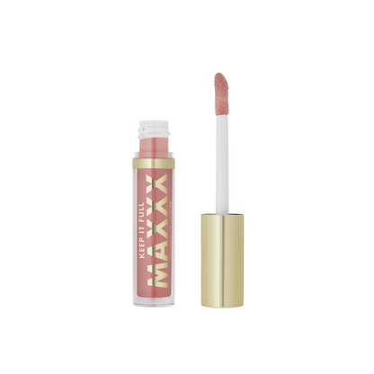 Keep It Full Maxxx Lip Plumper