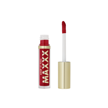Keep It Full Maxxx Lip Plumper