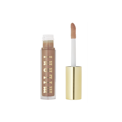 Keep It Full Nourishing Lip Plumper