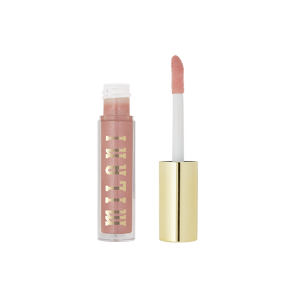 Keep It Full Nourishing Lip Plumper