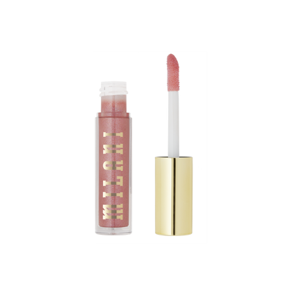 Keep It Full Nourishing Lip Plumper
