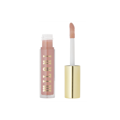 Keep It Full Nourishing Lip Plumper