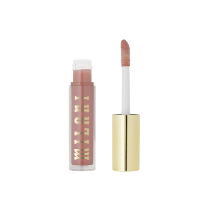 Keep It Full Nourishing Lip Plumper