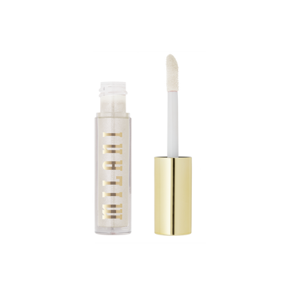Keep It Full Nourishing Lip Plumper